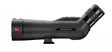 Leica TELEVID HD 65 Kit, with Vario-Okular 20x-60x - Spotting Scopes - 4022243401570 - 2