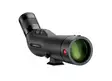Leica TELEVID HD 65 Kit, with Vario-Okular 20x-60x - Spotting Scopes - 4022243401570 - 3