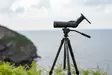 Leica TELEVID HD 65 Kit, with Vario-Okular 20x-60x - Spotting Scopes - 4022243401570 - 11