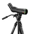 Leica TELEVID HD 65 Kit, with Vario-Okular 20x-60x - Spotting Scopes - 4022243401570 - 5