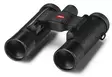 Leica Ultravid 10x25 Leathered - Pocket-Sized Binoculars - 4022243406070 - 2