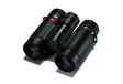 Leica Ultravid 8x32 HD-Plus - Pocket-Sized Binoculars - 4022243400900 - 2