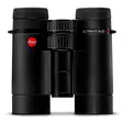 Leica Ultravid 8x32 HD-Plus - Pocket-Sized Binoculars - 4022243400900 - 1