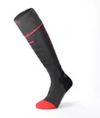 Lenz Heat Sock 5.1 - Hunter socks - 9006729110700 - 1