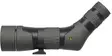 Leupold BX2 Alpine HD 20-60x60 Angled - Spotting Scopes - 030317026820 - 1