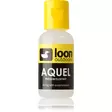 Loon Aquel - Floatants - 782420000050 - 2
