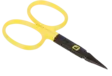 Loon Ergo Arrow Point Scissors -sidontasakset - Scissors - 782420009770 - 1