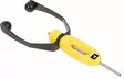 Loon Ergo Bobbin - Spigots - 782420009800 - 1