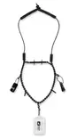 Loon Neckvest Lanyard Loaded - Other Tools and Accessories - 782420000180 - 1