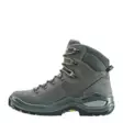 Lowa Renegade EVO GTX MID Ws Graphite/Rose - Hiking Shoes - 4063606614220 - 7