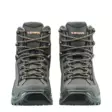 Lowa Renegade EVO GTX MID Ws Graphite/Rose - Hiking Shoes - 4063606614220 - 4