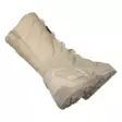 Lowa Zephyr MK2 GTX HI Desert - Tactical shoes / boots - 4063606354690 - 2
