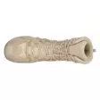 Lowa Zephyr MK2 GTX HI Desert - Tactical shoes / boots - 4063606354690 - 4