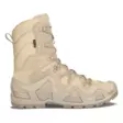 Lowa Zephyr MK2 GTX HI Desert - Tactical shoes / boots - 4063606354690 - 1