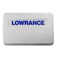 Lowrance HDS Live 12 Suncover - Lowrance Accessories - 9420024174760 - 1