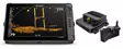Lowrance HDS Pro and Active Target 2 combo - Lowrance Sonar / Chartplotters - 2911202210 - 1