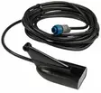 Lowrance HST-HDI (7-pin / 9-pin) Transducer - For Lowrance Sonars - 9420024121900 - 1