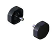 Lowrance / Simrad Bracket Knobs - Lowrance Accessories - 9420024112250 - 1