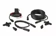 Lowrance NMEA 2000 Network Starter Kit - NMEA 2000 Accessories - 042194533490 - 1