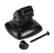 Lowrance Ti/Ti2, Hook/Elite-3"-5" Gimbal Bracket - Lowrance Accessories - 042194534930 - 1