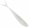 Lunker City Fat Fin-S Fish 9cm - Soft Baits for Vertical Fishing - 173003000 - 3