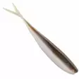 Lunker City Fat Fin-S Fish 9cm - Soft Baits for Vertical Fishing - 173003000 - 1