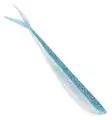 Lunker City Fin-S-Fish 25cm - Soft Baits for Vertical Fishing - 340031000 - 32