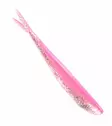 Lunker City Fin-S-Fish 25cm - Soft Baits for Vertical Fishing - 340031000 - 21