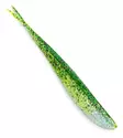 Lunker City Fin-S-Fish 25cm - Soft Baits for Vertical Fishing - 340031000 - 31