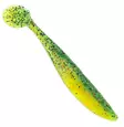 Lunker City Swimfish 13cm - Classic Softbaits - 1601202210 - 1