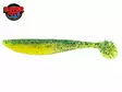 Lunker City Swimfish 13cm - Classic Softbaits - 1601202210 - 2
