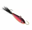 MA-Mutu 2.5 - Horizontal Ice-Fishing Lures - 1230000 - 5