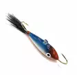 MA-Mutu 2.5 - Horizontal Ice-Fishing Lures - 1230000 - 6