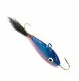 MA-Mutu 2.5 - Horizontal Ice-Fishing Lures - 1230000 - 8