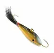 MA-Mutu 2.5 - Horizontal Ice-Fishing Lures - 1230000 - 9