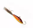 MA-Mutu 2.5 - Horizontal Ice-Fishing Lures - 1230000 - 14