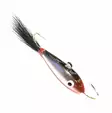 MA-Mutu 2.5 - Horizontal Ice-Fishing Lures - 1230000 - 3