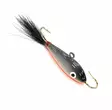 MA-Mutu 2.5 - Horizontal Ice-Fishing Lures - 1230000 - 4