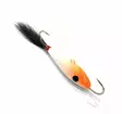 MA-Mutu 3 - Horizontal Ice-Fishing Lures - 12430000 - 7