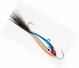 MA-Mutu 3 - Horizontal Ice-Fishing Lures - 12430000 - 12