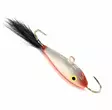 MA-Mutu 3 - Horizontal Ice-Fishing Lures - 12430000 - 13