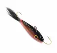 MA-Mutu 3 - Horizontal Ice-Fishing Lures - 12430000 - 8