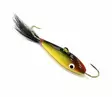 MA-Mutu 3 - Horizontal Ice-Fishing Lures - 12430000 - 2