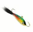 MA-Mutu 3 - Horizontal Ice-Fishing Lures - 12430000 - 3