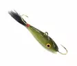 MA-Mutu 3 - Horizontal Ice-Fishing Lures - 12430000 - 4