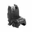 Magpul MBUS Sight Front - Iron sights - 873750004310 - 1