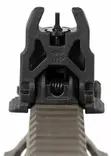 Magpul MBUS Sight Front - Iron sights - 873750004310 - 3