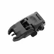 Magpul MBUS Sight Front - Iron sights - 873750004310 - 2
