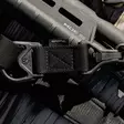 Magpul MS3 Sling GEN 2 Black - Tactical gun slings - 873750010670 - 2