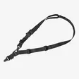 Magpul MS3 Sling GEN 2 Black - Tactical gun slings - 873750010670 - 1